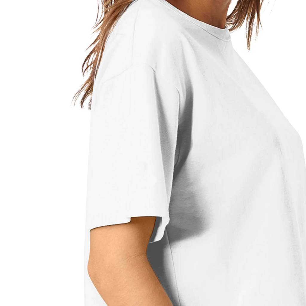 c970740c-3d65-4c22-89a4-59e1ba8b146f