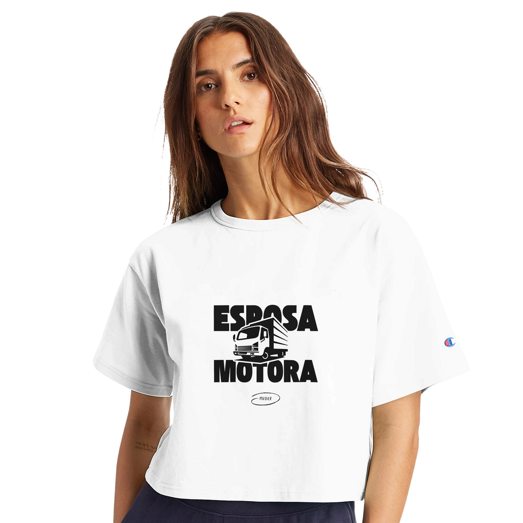 fd79fcbb-f2ad-4e85-9d4a-ae49825e859d