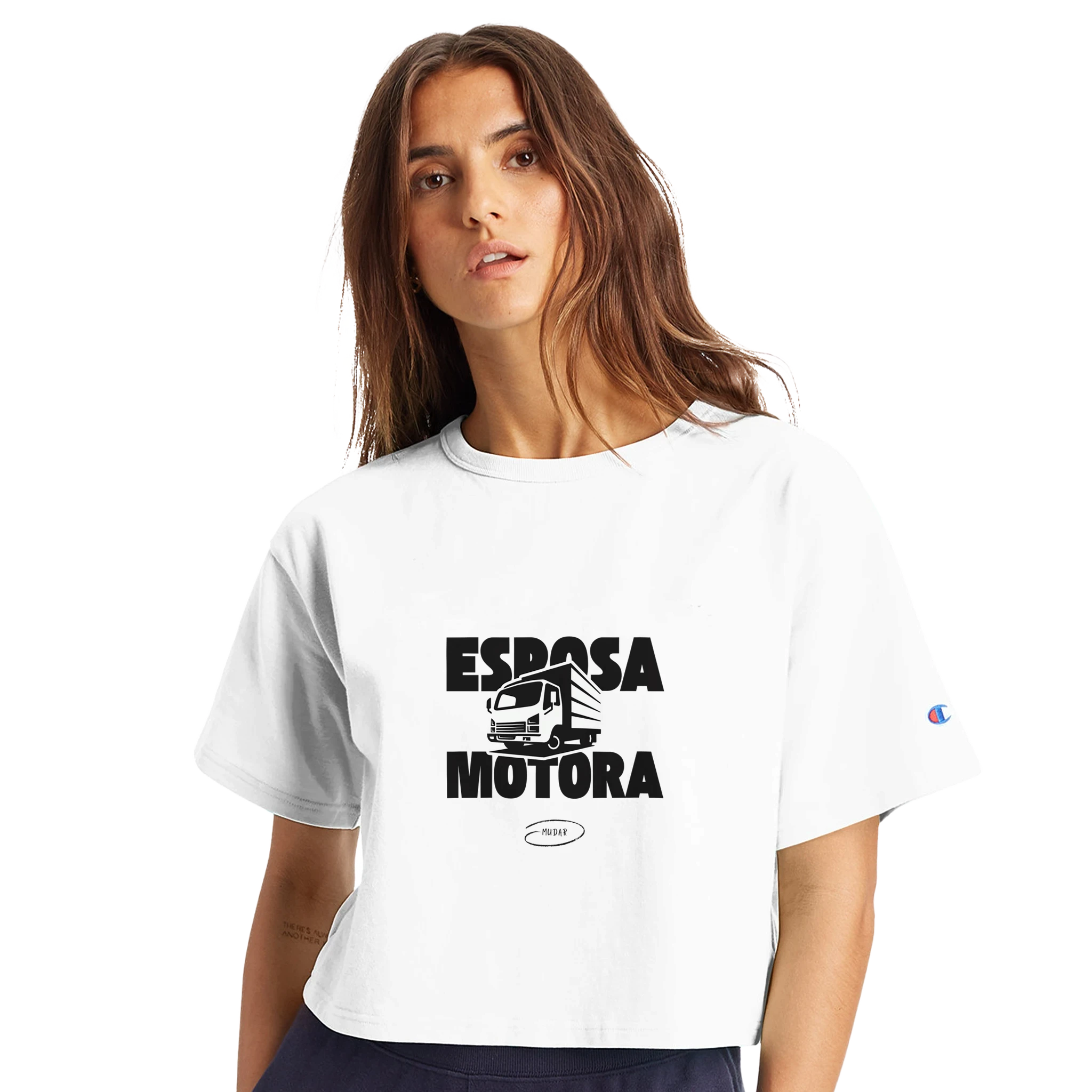 fd79fcbb-f2ad-4e85-9d4a-ae49825e859d